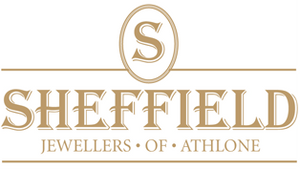 Sheffield Jewellers